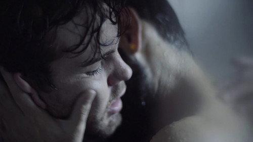 Feral Season 1 Episode 3 - Move In Day