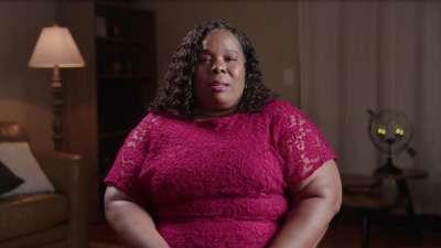 The Murder Tapes Season 6 Episode 4 - A Really Odd Situation