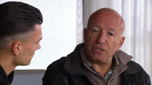 De Slechtste Chauffeur van Nederland Season 10 Episode 6 - Episode 6