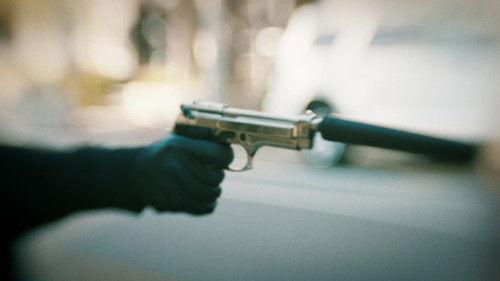 Mi Vecino el Cartel Season 1 Episode 1 - Lost Paradise