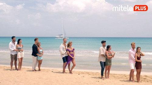 La Isla de las Tentaciones Season 6 Episode 3 - Episode 3