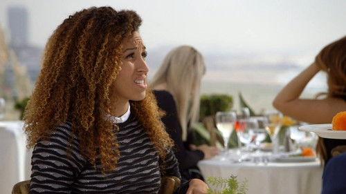 Bajillion Dollar Propertie$ Season 2 Episode 4 - Baxter's Confession