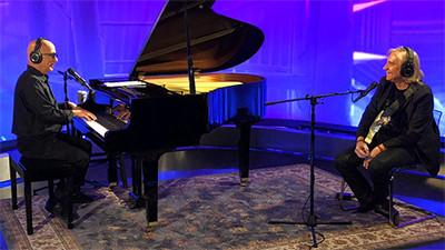 Background image for Episode 1