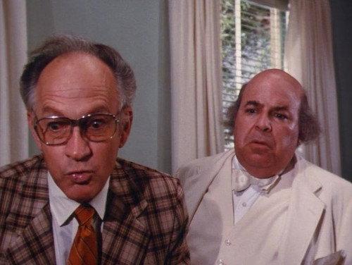 The Dukes of Hazzard Season 4 Episode 11 - Goodbye, General Lee