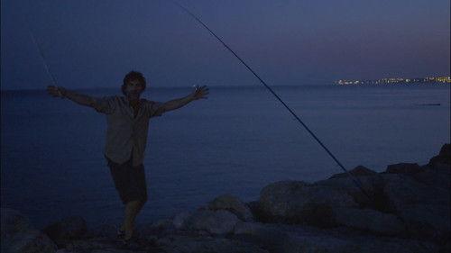 Odisseia Season 1 Episode 1 - Não te atrevas, ó musa...