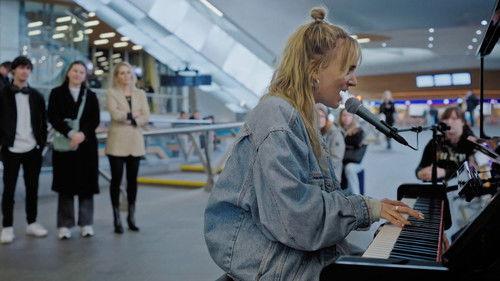 De Piano Season 1 Episode 1 - Episode 1