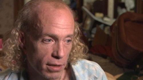 Hoarders Season 5 Episode 1 - Norman and Linda