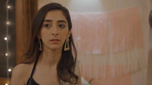 Couple Goals Season 1 Episode 3 - Couple & House Party