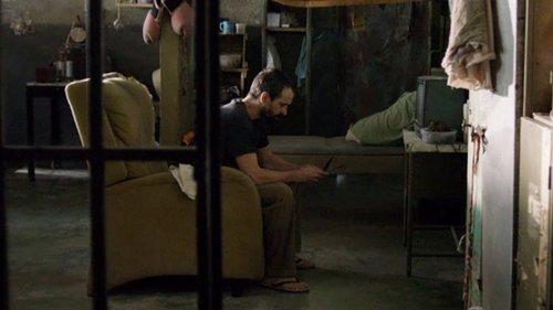 One Against All Season 1 Episode 8 - Episode 8