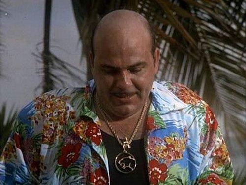 undefined Season 5 Episode 2 - Redemption in Blood (4)