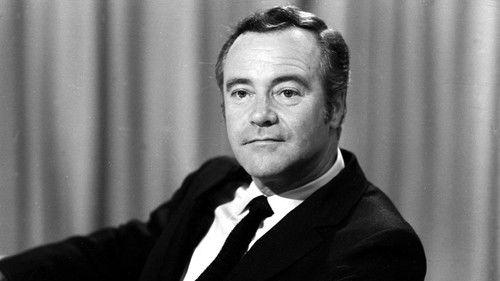 Talking Pictures Season 2 Episode 1 - Jack Lemmon