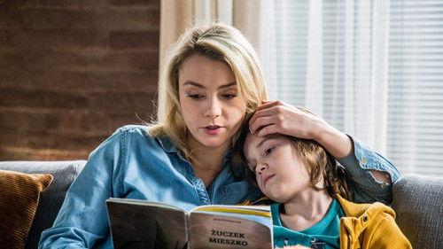 Zakochani po uszy Season 5 Episode 30 - Episode 30