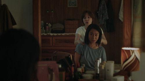 Fragrance of the First Flower Season 2 Episode 10 - Episode 10