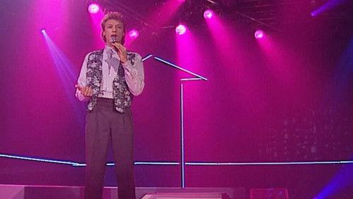 10 om te zien Season 2 Episode 23 - Episode 23