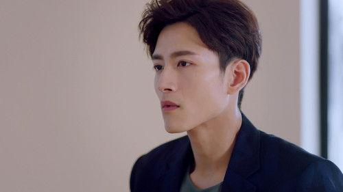 My Mr. Mermaid Season 1 Episode 3 - Episode 3