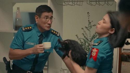 Secrets of Urduja Season 1 Episode 1 - World Premiere