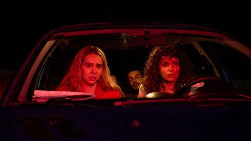 #Luimelia Season 4 Episode 8 - Multiverse