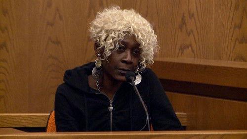 After the First 48 Season 6 Episode 6 - Date Night