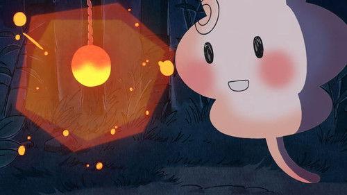 The Diary of Ochibi Season 1 Episode 12 - Episode 12