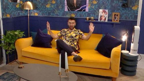 The Circle Season 1 Episode 10 - Declare Your Rival