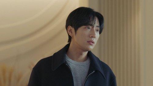 My Lovely Boxer Season 1 Episode 6 - Episode 6