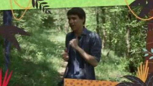 Kukurota Season 2 Episode 2 - Episode 2