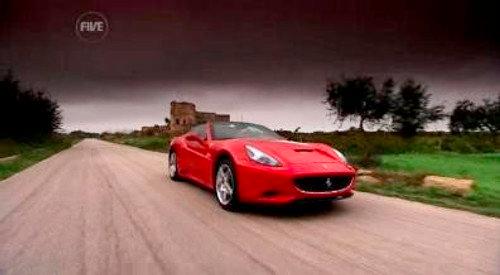 Fifth Gear Season 15 Episode 1 - Episode 1