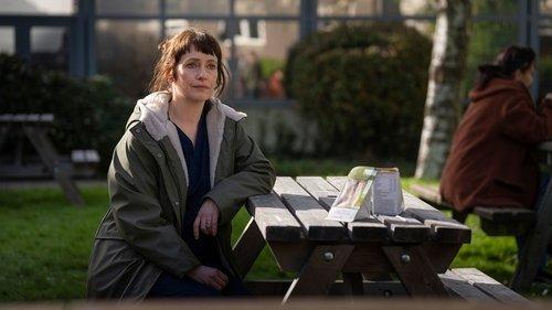 The One That Got Away Season 1 Episode 5 - Episode 5