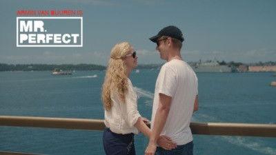 Background image for Episode 3