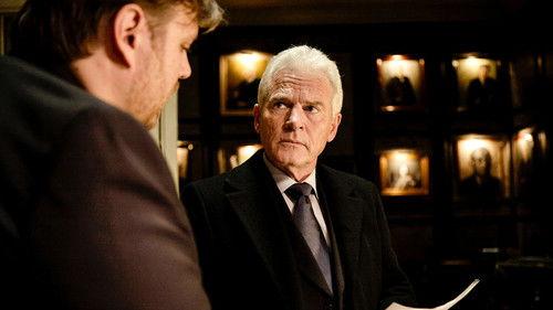 undefined Season 2 Episode 5 - Episode 5