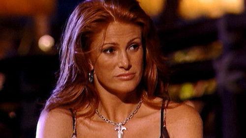 The Mole Season 4 Episode 3 - Departure #3