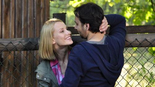 Blondynka Season 3 Episode 4 - Episode 4