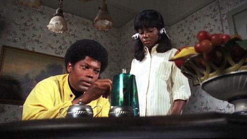 The Mod Squad Season 1 Episode 2 - Bad Man on Campus