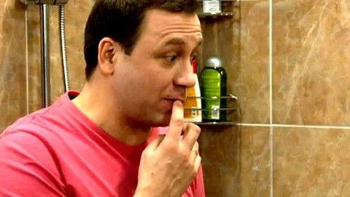 The Voronins Season 12 Episode 14 - Episode 14