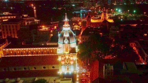 Fake Profile Season 1 Episode 4 - Breathless