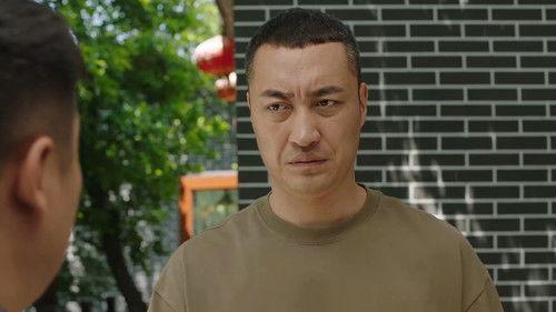 Love Stories in the Countryside Season 15 Episode 12 - Episode 12