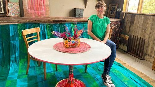 Money for Nothing Season 11 Episode 20 - Episode 20