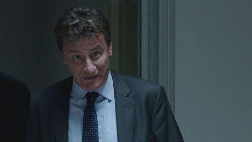 Mobile squad Season 2 Episode 2 - Episode 3 / Episode 4