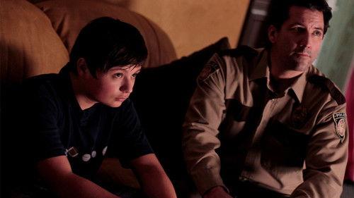 Fear Thy Neighbor Season 2 Episode 10 - Next Door To Crazy