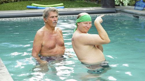 undefined Season 2 Episode 7 - Swim Survivor Zen Talk