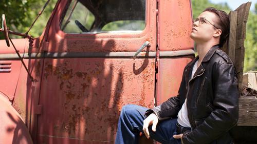 A Crime to Remember Season 4 Episode 1 - Teenage Wasteland