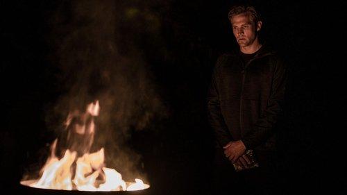 Darkness: Those Who Kill Season 2 Episode 7 - Episode 7