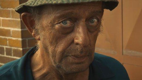 This Is Not Hollywood Season 1 Episode 3 - Episode 3