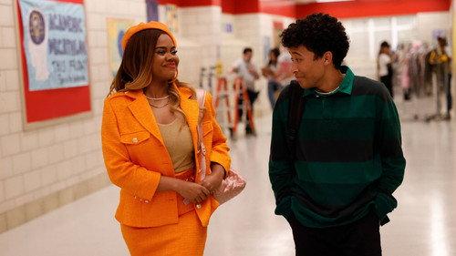 undefined Season 4 Episode 3 - A Star is Reborn