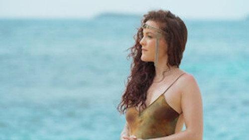 Too Hot to Handle: Spain Season 1 Episode 7 - Breakups and Betrothals