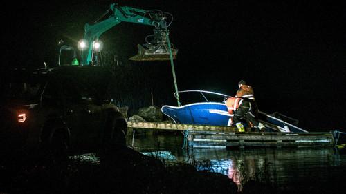 Background image for Winter Woes