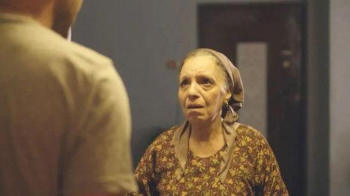 Abu Omar Al-Masry Season 1 Episode 23 - Episode 23