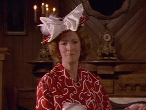 Road to Avonlea Season 7 Episode 7 - King of the Great White Way