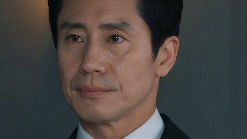 The Auditors Season 1 Episode 12 - Episode 12