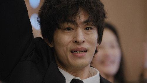 We Are All Trying Here Season 1 Episode 5 - Episode 5